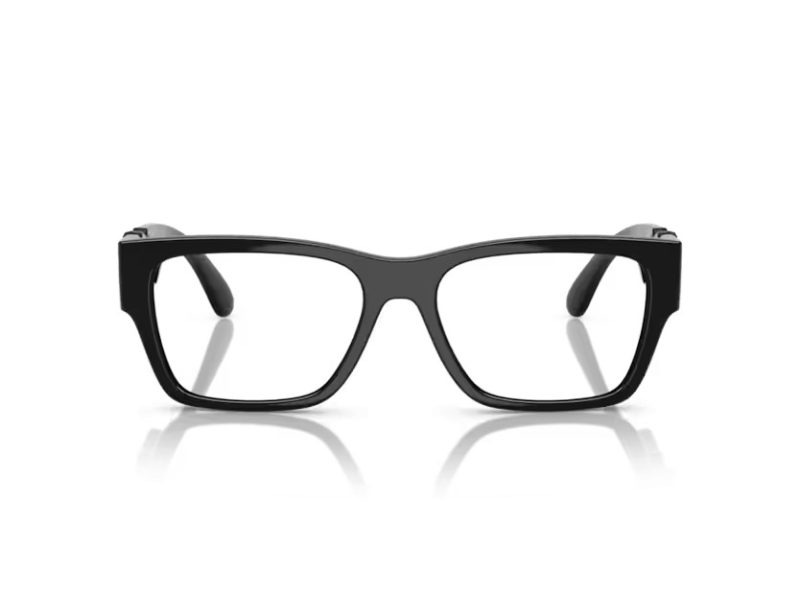 Versace Naočale VE 3368U 5360
