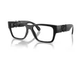 Versace Naočale VE 3368U 5360