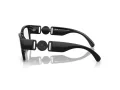 Versace Naočale VE 3368U 5360