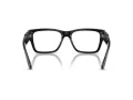 Versace Naočale VE 3368U 5360