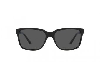 Versace Sunčane Naočale VE 4307 533287