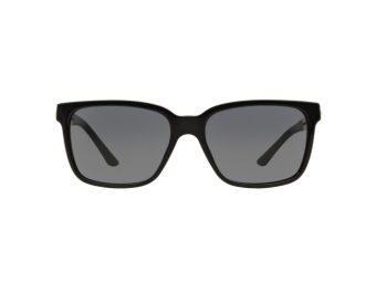 Versace Sunčane Naočale VE 4307 GB1/87