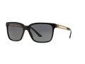 Versace Sunčane Naočale VE 4307 GB1/87