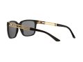 Versace Sunčane Naočale VE 4307 GB1/87