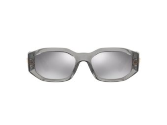 Versace Sunčane Naočale VE 4361 311/6G