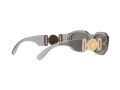 Versace Sunčane Naočale VE 4361 311/6G