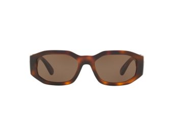 Versace Sunčane Naočale VE 4361 5217/73