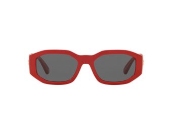 Versace Sunčane Naočale VE 4361 5330/87