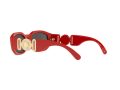 Versace Sunčane Naočale VE 4361 5330/87