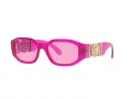 Versace Sunčane Naočale VE 4361 5334/5