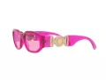 Versace Sunčane Naočale VE 4361 5334/5