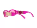 Versace Sunčane Naočale VE 4361 5334/5