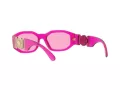 Versace Sunčane Naočale VE 4361 5334/5