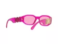 Versace Sunčane Naočale VE 4361 5334/5