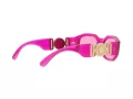 Versace Sunčane Naočale VE 4361 5334/5
