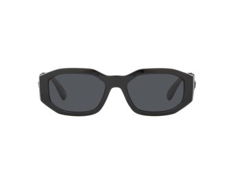 Versace Sunčane Naočale VE 4361 5360/87