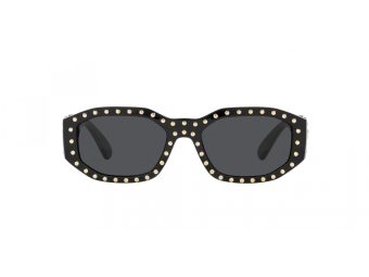 Versace Sunčane Naočale VE 4361 539787