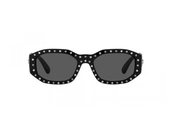 Versace Sunčane Naočale VE 4361 539887