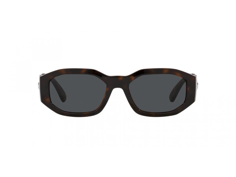 Versace Sunčane Naočale VE 4361 542387