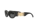 Versace Sunčane Naočale VE 4361 GB1/87