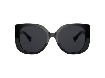 Versace Sunčane Naočale VE 4387 GB1/87