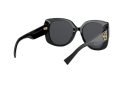 Versace Sunčane Naočale VE 4387 GB1/87