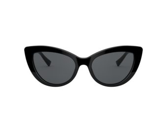 Versace Sunčane Naočale VE 4388 GB1/87 Versace Sunčane Naočale VE 4388 GB1/87