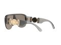Versace Sunčane Naočale VE 4391 311/6G