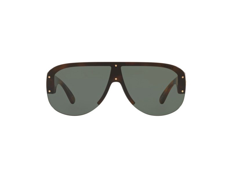 Versace Sunčane Naočale VE 4391 5317/71