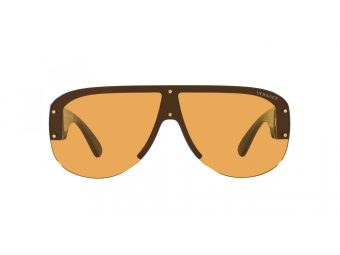 Versace Sunčane Naočale VE 4391 GB1/7