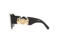 Versace Sunčane Naočale VE 4391 GB1/87