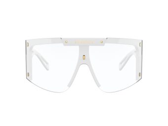 Versace Sunčane Naočale VE 4393 401/1W