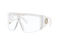Versace Sunčane Naočale VE 4393 401/1W