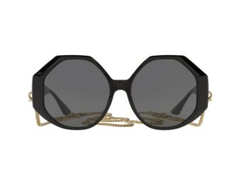 Versace Sunčane Naočale VE 4395 5345/87