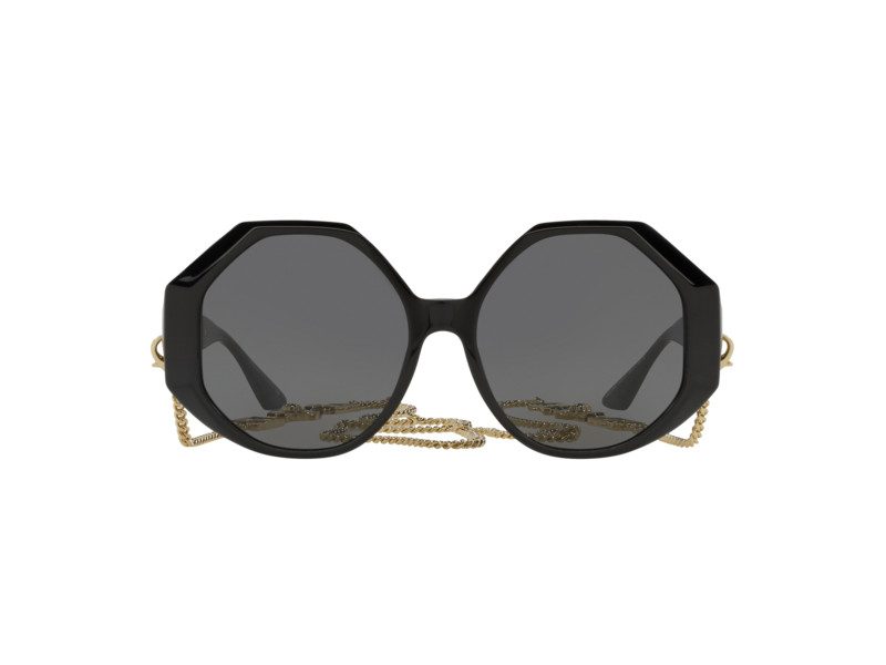 Versace Sunčane Naočale VE 4395 5345/87