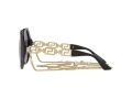 Versace Sunčane Naočale VE 4395 5345/87