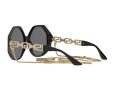 Versace Sunčane Naočale VE 4395 5345/87