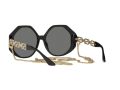 Versace Sunčane Naočale VE 4395 5345/87