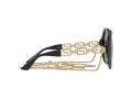 Versace Sunčane Naočale VE 4395 5345/87