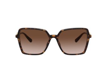 Versace Sunčane Naočale VE 4396 108/13