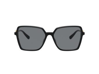 Versace Sunčane Naočale VE 4396 GB1/87