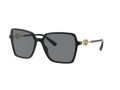 Versace Sunčane Naočale VE 4396 GB1/87