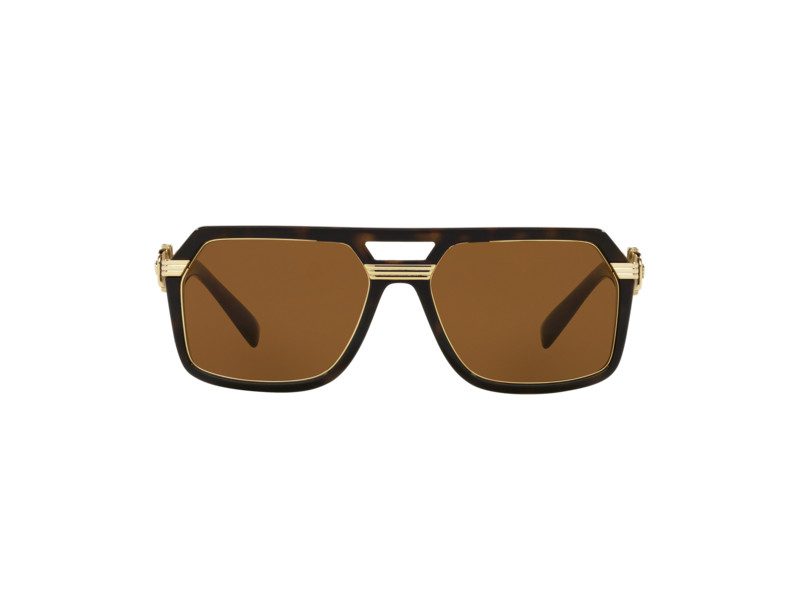 Versace Sunčane Naočale VE 4399 108/73