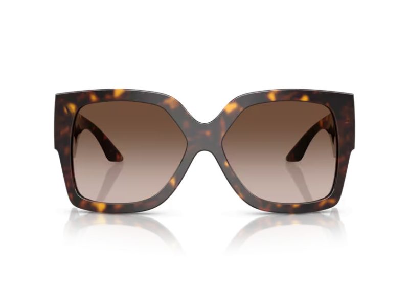 Versace Sunčane Naočale VE 4402 108/13