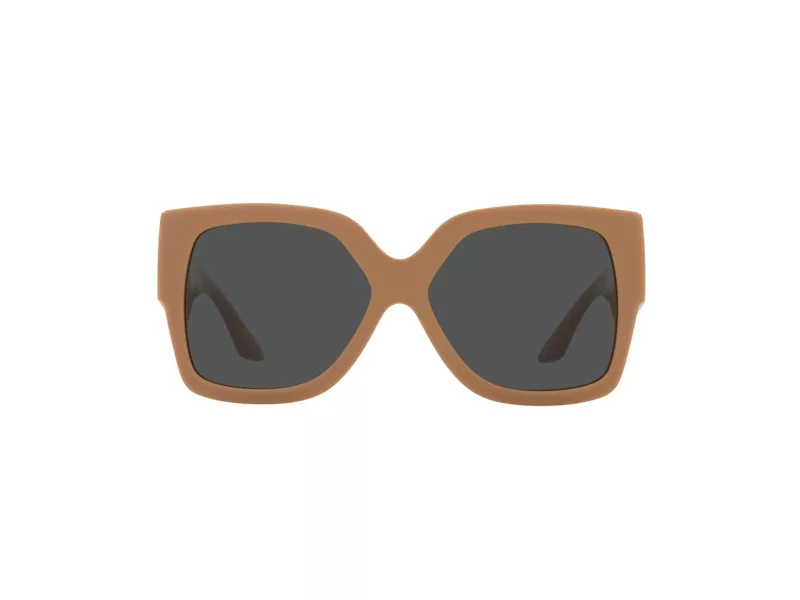 Versace Sunčane Naočale VE 4402 5349/87