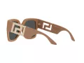 Versace Sunčane Naočale VE 4402 5349/87