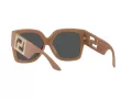 Versace Sunčane Naočale VE 4402 5349/87