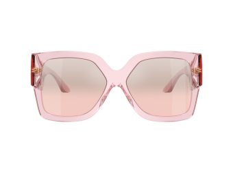 Versace Sunčane Naočale VE 4402 54727E