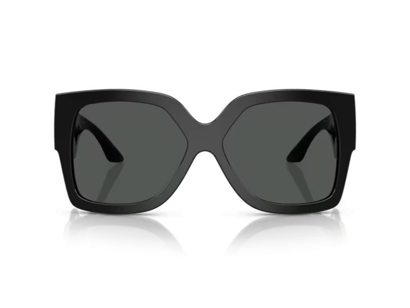 Versace Sunčane Naočale VE 4402 547887