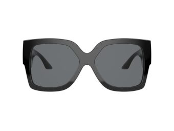 Versace Sunčane Naočale VE 4402 GB1/87